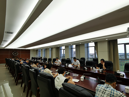 京津科技谷-精品无码国产自产野外拍-国产欧美日本一区二区-777777777少妇流水视频-日本理论片午午伦夜理片2024-亚洲第一免费视频-麻豆久久五月综合-亚洲变态另类专区丝袜自拍-97天堂国产在线观看召开法治园区建设工作会议暨学习习近平法治思想专题党课(图1) 京津科技谷-精品无码国产自产野外拍-国产欧美日本一区二区-777777777少妇流水视频-日本理论片午午伦夜理片2024-亚洲第一免费视频-麻豆久久五月综合-亚洲变态另类专区丝袜自拍-97天堂国产在线观看召开法治园区建设工作会议暨学习习近平法治思想专题党课(图1)