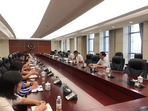 京津科技谷-精品无码国产自产野外拍-国产欧美日本一区二区-777777777少妇流水视频-日本理论片午午伦夜理片2024-亚洲第一免费视频-麻豆久久五月综合-亚洲变态另类专区丝袜自拍-97天堂国产在线观看上半年工作总结暨下半年工作部署会召开(图1)