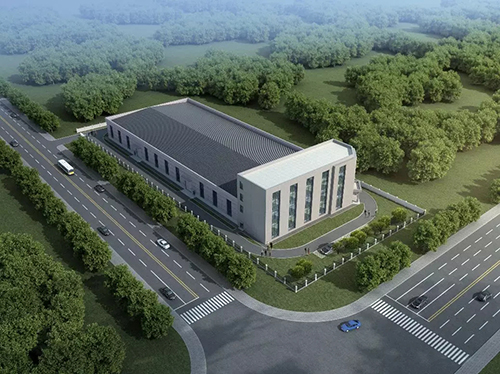 天津铭捷智能装备有限公司(图1) 天津铭捷智能装备有限公司(图1)