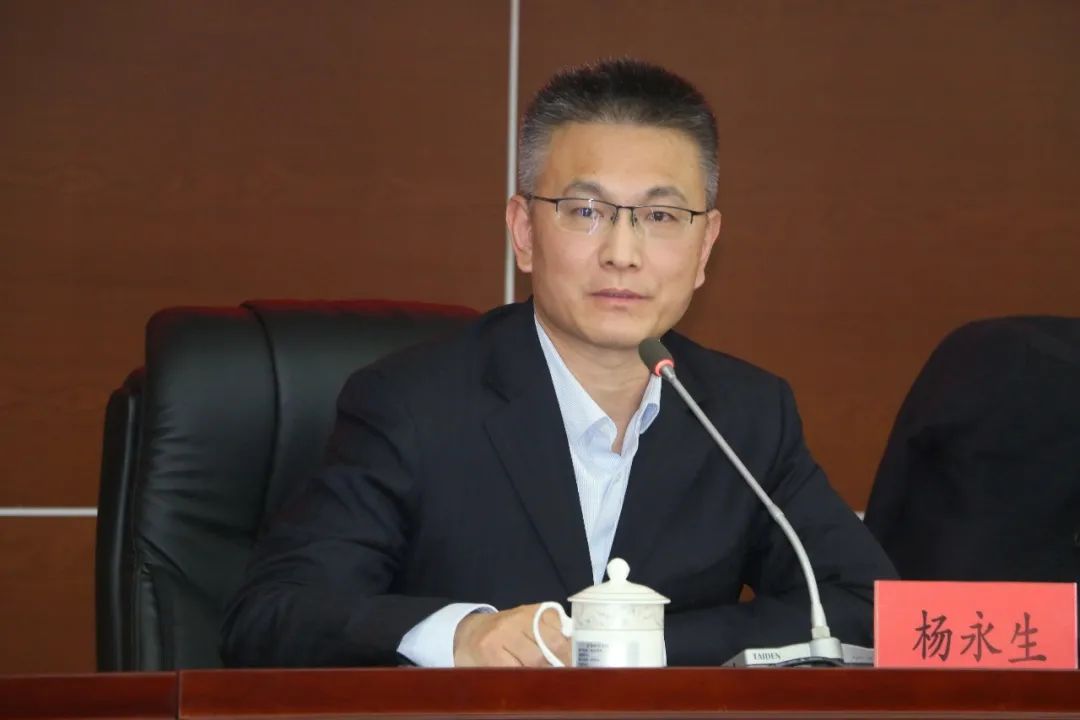 总结经验踔厉奋发！京津科技谷-精品无码国产自产野外拍-国产欧美日本一区二区-777777777少妇流水视频-日本理论片午午伦夜理片2024-亚洲第一免费视频-麻豆久久五月综合-亚洲变态另类专区丝袜自拍-97天堂国产在线观看产业园召开2021年度中层述职测评会(图2)