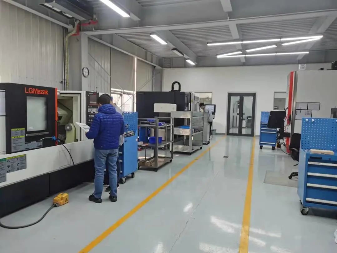 京津科技谷-精品无码国产自产野外拍-国产欧美日本一区二区-777777777少妇流水视频-日本理论片午午伦夜理片2024-亚洲第一免费视频-麻豆久久五月综合-亚洲变态另类专区丝袜自拍-97天堂国产在线观看产业园：不打年盹“上满弦”，蓄力实干“开好局”(图2)