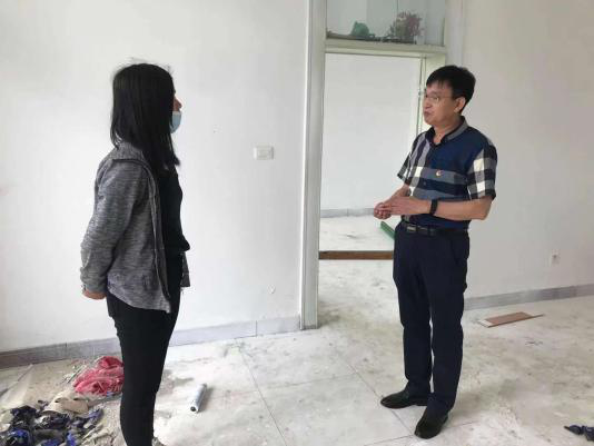 京津科技谷-精品无码国产自产野外拍-国产欧美日本一区二区-777777777少妇流水视频-日本理论片午午伦夜理片2024-亚洲第一免费视频-麻豆久久五月综合-亚洲变态另类专区丝袜自拍-97天堂国产在线观看开展“结对子、认亲戚、 常相助”活动(图3)