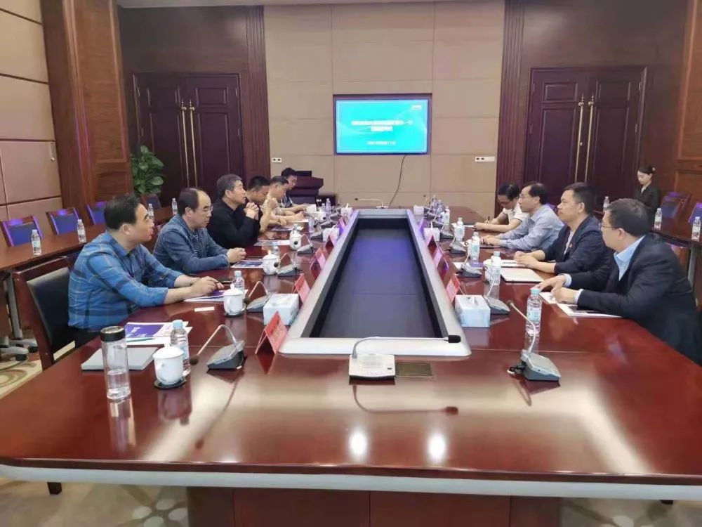 【学党史 办实事 解难题 促发展】京津科技谷-精品无码国产自产野外拍-国产欧美日本一区二区-777777777少妇流水视频-日本理论片午午伦夜理片2024-亚洲第一免费视频-麻豆久久五月综合-亚洲变态另类专区丝袜自拍-97天堂国产在线观看产业园领导赴企业走访调研(图1)