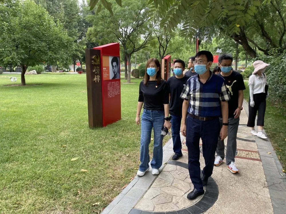 京津科技谷-精品无码国产自产野外拍-国产欧美日本一区二区-777777777少妇流水视频-日本理论片午午伦夜理片2024-亚洲第一免费视频-麻豆久久五月综合-亚洲变态另类专区丝袜自拍-97天堂国产在线观看组织党员干部参观党史学习教育主题展览(图2)