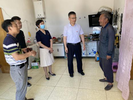 京津科技谷-精品无码国产自产野外拍-国产欧美日本一区二区-777777777少妇流水视频-日本理论片午午伦夜理片2024-亚洲第一免费视频-麻豆久久五月综合-亚洲变态另类专区丝袜自拍-97天堂国产在线观看开展“结对子、认亲戚、 常相助”活动(图2)