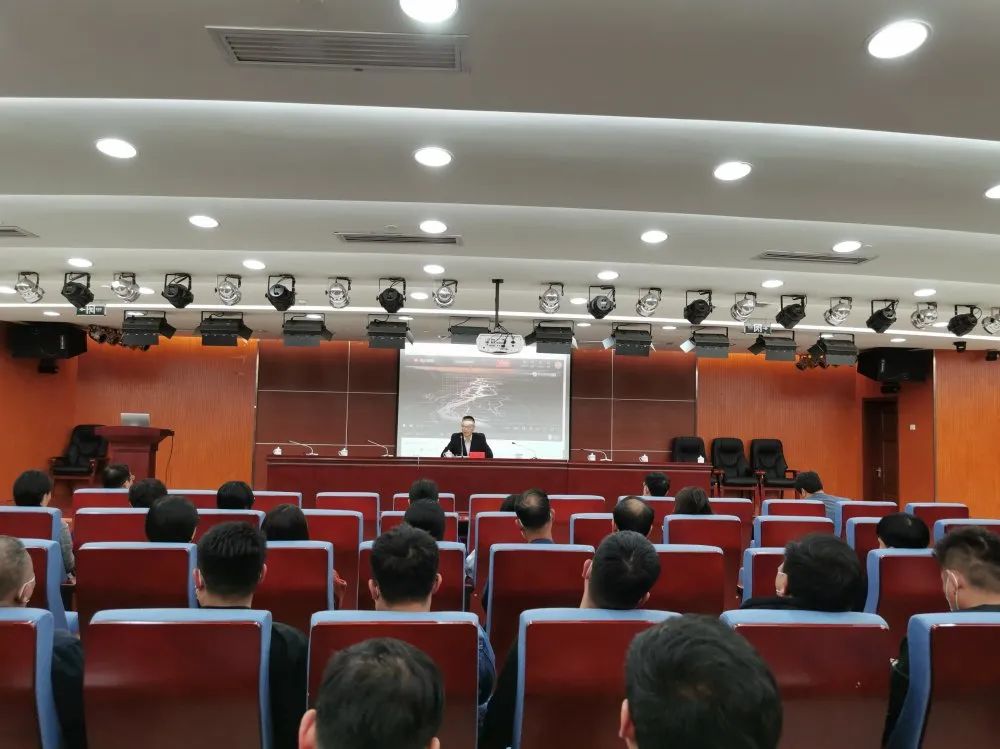 【奋斗百年路 启航新征程】京津科技谷-精品无码国产自产野外拍-国产欧美日本一区二区-777777777少妇流水视频-日本理论片午午伦夜理片2024-亚洲第一免费视频-麻豆久久五月综合-亚洲变态另类专区丝袜自拍-97天堂国产在线观看开展党史题材影片观影活动(图1)