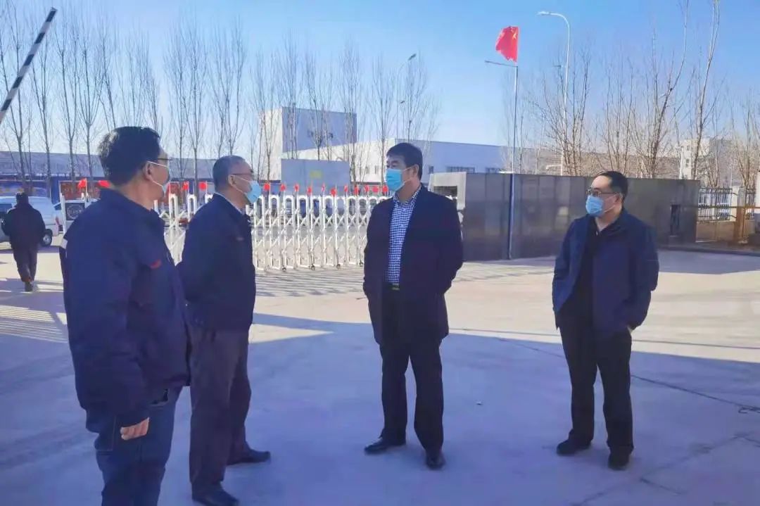 京津科技谷-精品无码国产自产野外拍-国产欧美日本一区二区-777777777少妇流水视频-日本理论片午午伦夜理片2024-亚洲第一免费视频-麻豆久久五月综合-亚洲变态另类专区丝袜自拍-97天堂国产在线观看产业园领导赴企业调研(图1) 京津科技谷-精品无码国产自产野外拍-国产欧美日本一区二区-777777777少妇流水视频-日本理论片午午伦夜理片2024-亚洲第一免费视频-麻豆久久五月综合-亚洲变态另类专区丝袜自拍-97天堂国产在线观看产业园领导赴企业调研(图1)