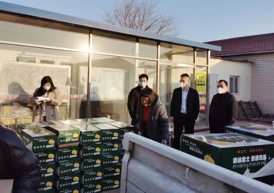 京津科技谷-精品无码国产自产野外拍-国产欧美日本一区二区-777777777少妇流水视频-日本理论片午午伦夜理片2024-亚洲第一免费视频-麻豆久久五月综合-亚洲变态另类专区丝袜自拍-97天堂国产在线观看工委走访慰问疫情防控集中隔离点(图2) 京津科技谷-精品无码国产自产野外拍-国产欧美日本一区二区-777777777少妇流水视频-日本理论片午午伦夜理片2024-亚洲第一免费视频-麻豆久久五月综合-亚洲变态另类专区丝袜自拍-97天堂国产在线观看工委走访慰问疫情防控集中隔离点(图2)