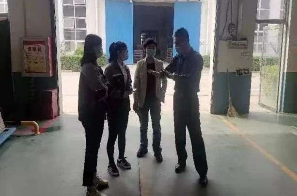 京津科技谷-精品无码国产自产野外拍-国产欧美日本一区二区-777777777少妇流水视频-日本理论片午午伦夜理片2024-亚洲第一免费视频-麻豆久久五月综合-亚洲变态另类专区丝袜自拍-97天堂国产在线观看领导开展企业生产和消防安全检查(图2)