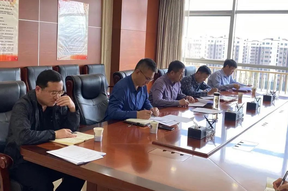 京津科技谷-精品无码国产自产野外拍-国产欧美日本一区二区-777777777少妇流水视频-日本理论片午午伦夜理片2024-亚洲第一免费视频-麻豆久久五月综合-亚洲变态另类专区丝袜自拍-97天堂国产在线观看开展全民国家安全教育日普法宣传活动(图2)