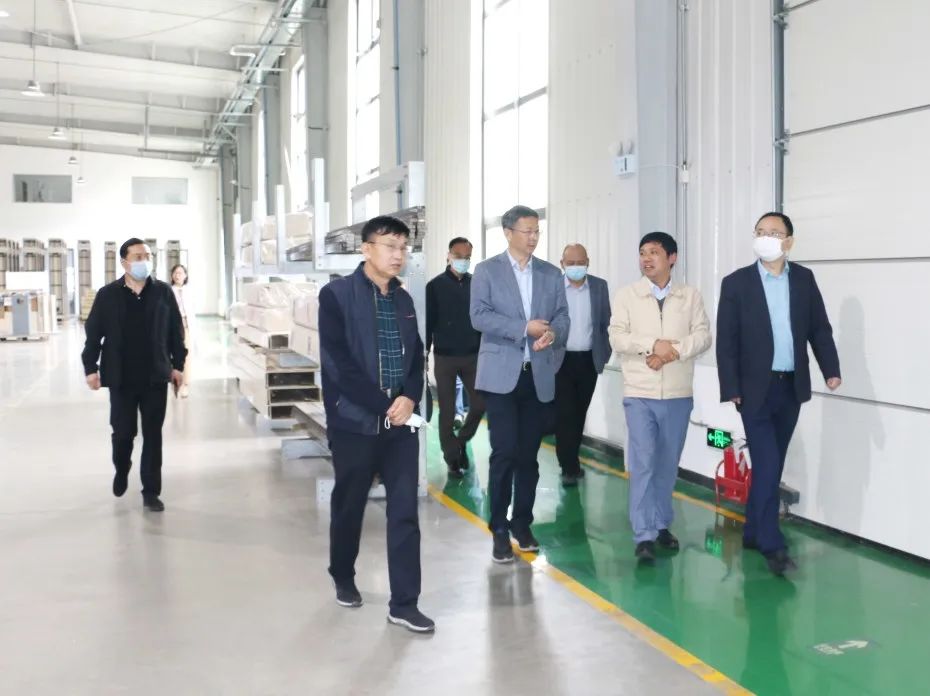 【迎盛会、铸忠诚、强担当、创业绩】天津市科技局领导莅临京津科技谷-精品无码国产自产野外拍-国产欧美日本一区二区-777777777少妇流水视频-日本理论片午午伦夜理片2024-亚洲第一免费视频-麻豆久久五月综合-亚洲变态另类专区丝袜自拍-97天堂国产在线观看调研指导工作(图2)