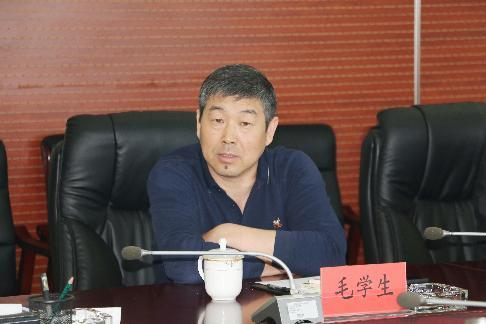 【迎盛会、铸忠诚、强担当、创业绩】天津市科技局领导莅临京津科技谷-精品无码国产自产野外拍-国产欧美日本一区二区-777777777少妇流水视频-日本理论片午午伦夜理片2024-亚洲第一免费视频-麻豆久久五月综合-亚洲变态另类专区丝袜自拍-97天堂国产在线观看调研指导工作(图3)