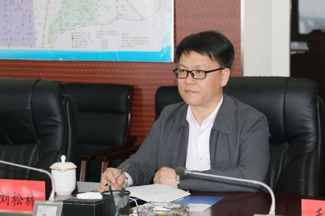 【迎盛会、铸忠诚、强担当、创业绩】天津市科技局领导莅临京津科技谷-精品无码国产自产野外拍-国产欧美日本一区二区-777777777少妇流水视频-日本理论片午午伦夜理片2024-亚洲第一免费视频-麻豆久久五月综合-亚洲变态另类专区丝袜自拍-97天堂国产在线观看调研指导工作(图5)