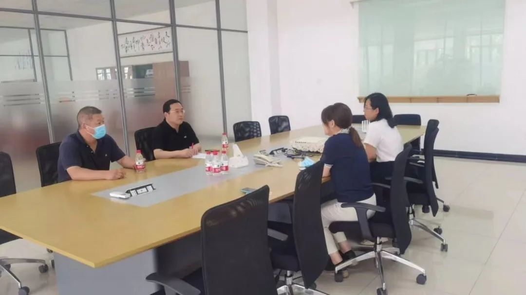 稳经济 | 京津科技谷-精品无码国产自产野外拍-国产欧美日本一区二区-777777777少妇流水视频-日本理论片午午伦夜理片2024-亚洲第一免费视频-麻豆久久五月综合-亚洲变态另类专区丝袜自拍-97天堂国产在线观看产业园：六项措施稳住企业发展底气(图4)