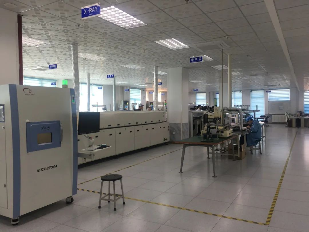 稳经济 | 京津科技谷-精品无码国产自产野外拍-国产欧美日本一区二区-777777777少妇流水视频-日本理论片午午伦夜理片2024-亚洲第一免费视频-麻豆久久五月综合-亚洲变态另类专区丝袜自拍-97天堂国产在线观看产业园：六项措施稳住企业发展底气(图3)