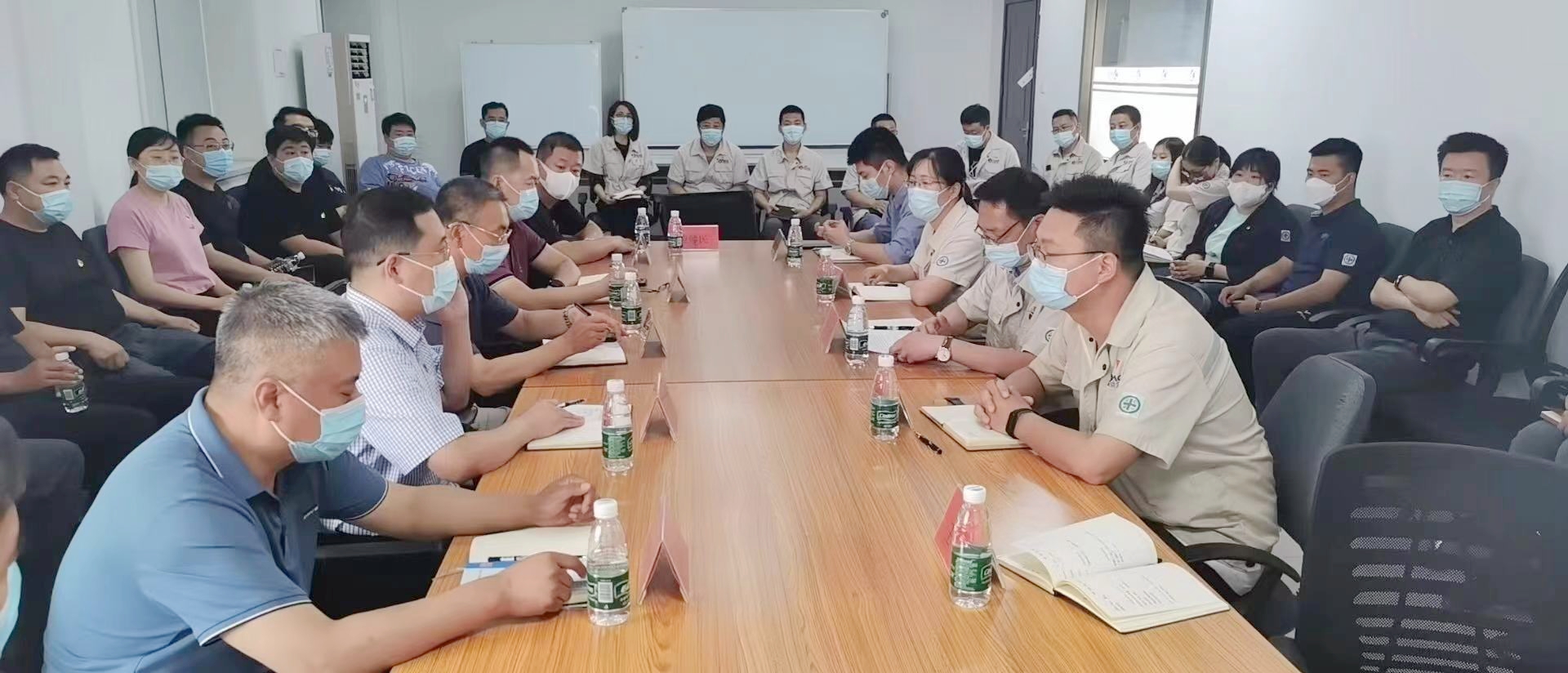 京津科技谷-精品无码国产自产野外拍-国产欧美日本一区二区-777777777少妇流水视频-日本理论片午午伦夜理片2024-亚洲第一免费视频-麻豆久久五月综合-亚洲变态另类专区丝袜自拍-97天堂国产在线观看工委与大起空调公司开展党建共建活动(图1) 京津科技谷-精品无码国产自产野外拍-国产欧美日本一区二区-777777777少妇流水视频-日本理论片午午伦夜理片2024-亚洲第一免费视频-麻豆久久五月综合-亚洲变态另类专区丝袜自拍-97天堂国产在线观看工委与大起空调公司开展党建共建活动(图1)