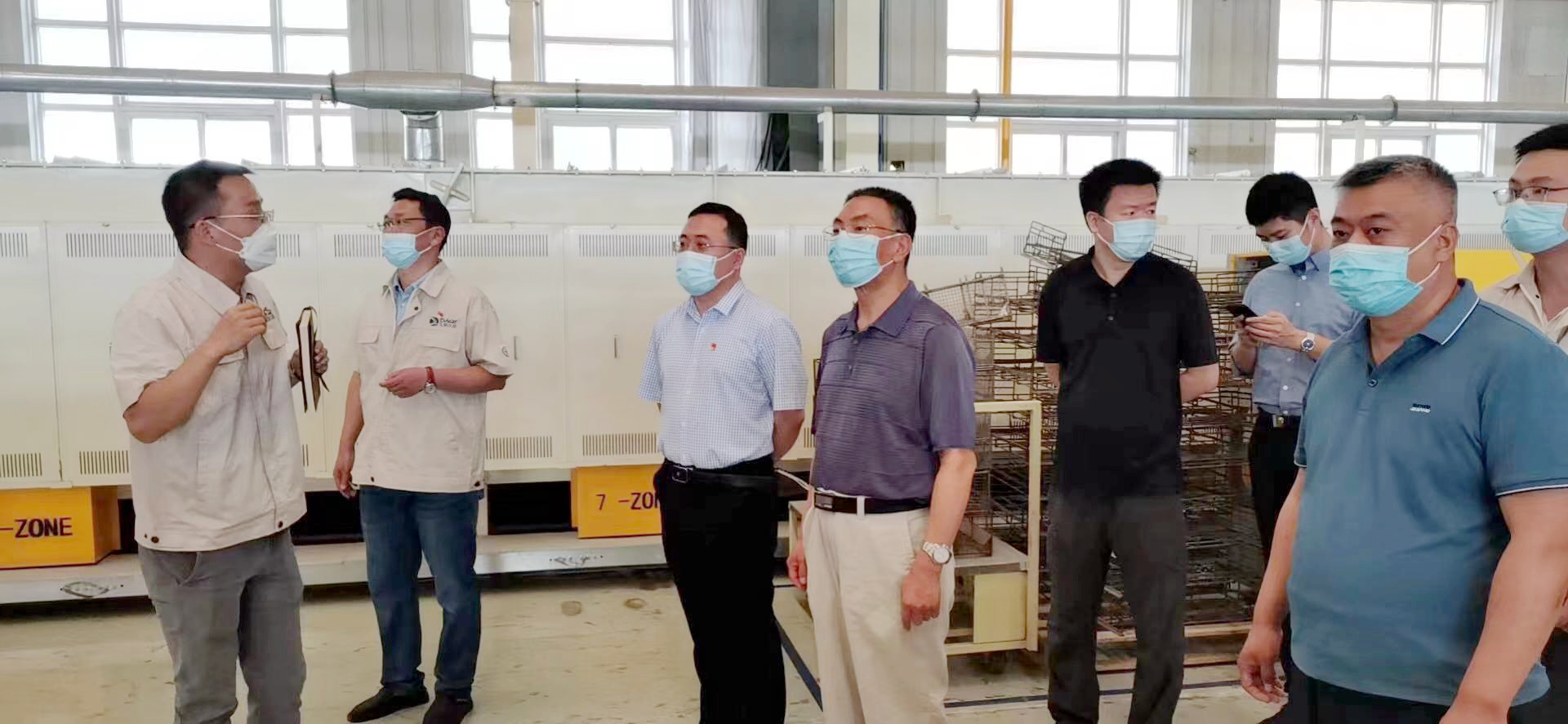 京津科技谷-精品无码国产自产野外拍-国产欧美日本一区二区-777777777少妇流水视频-日本理论片午午伦夜理片2024-亚洲第一免费视频-麻豆久久五月综合-亚洲变态另类专区丝袜自拍-97天堂国产在线观看工委与大起空调公司开展党建共建活动(图2) 京津科技谷-精品无码国产自产野外拍-国产欧美日本一区二区-777777777少妇流水视频-日本理论片午午伦夜理片2024-亚洲第一免费视频-麻豆久久五月综合-亚洲变态另类专区丝袜自拍-97天堂国产在线观看工委与大起空调公司开展党建共建活动(图2)