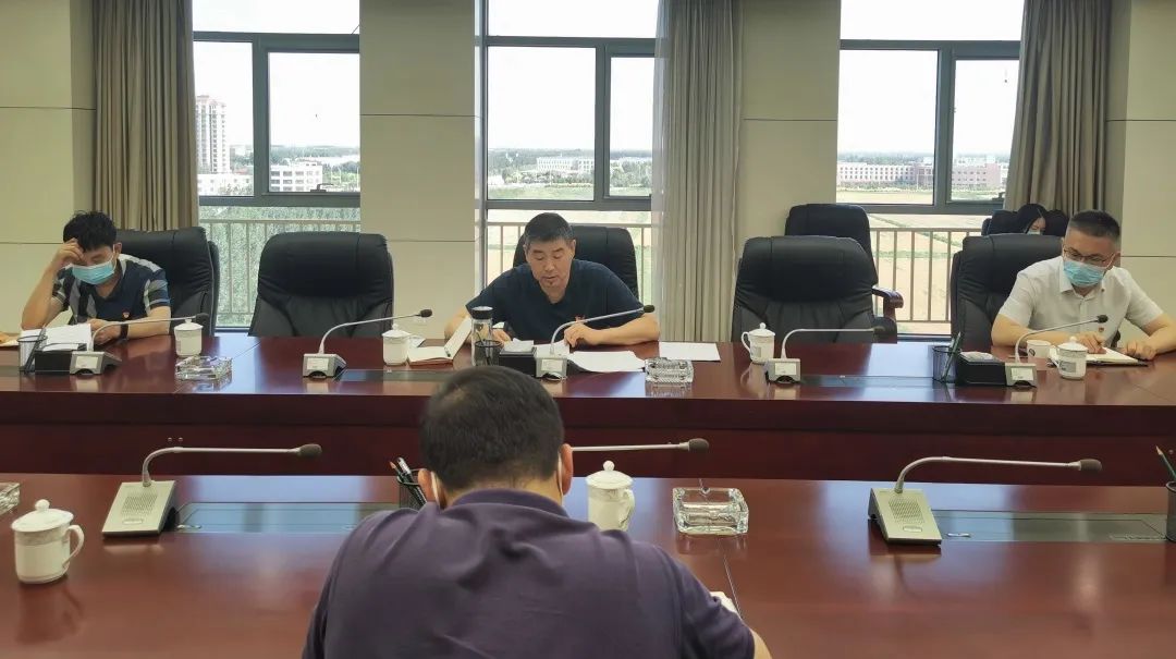 京津科技谷-精品无码国产自产野外拍-国产欧美日本一区二区-777777777少妇流水视频-日本理论片午午伦夜理片2024-亚洲第一免费视频-麻豆久久五月综合-亚洲变态另类专区丝袜自拍-97天堂国产在线观看认真学习宣传贯彻市第十二次党代会精神(图2)