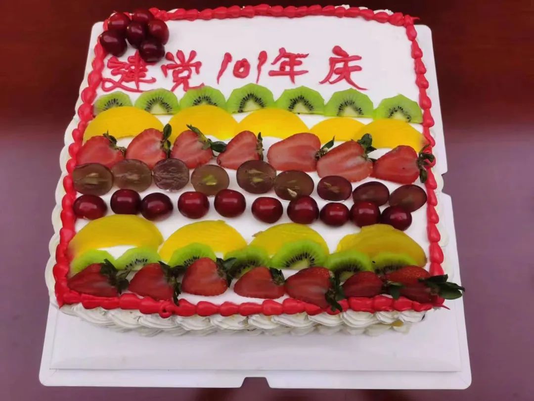 微信图片_20220705111527.jpg 微信图片_20220705111527.jpg