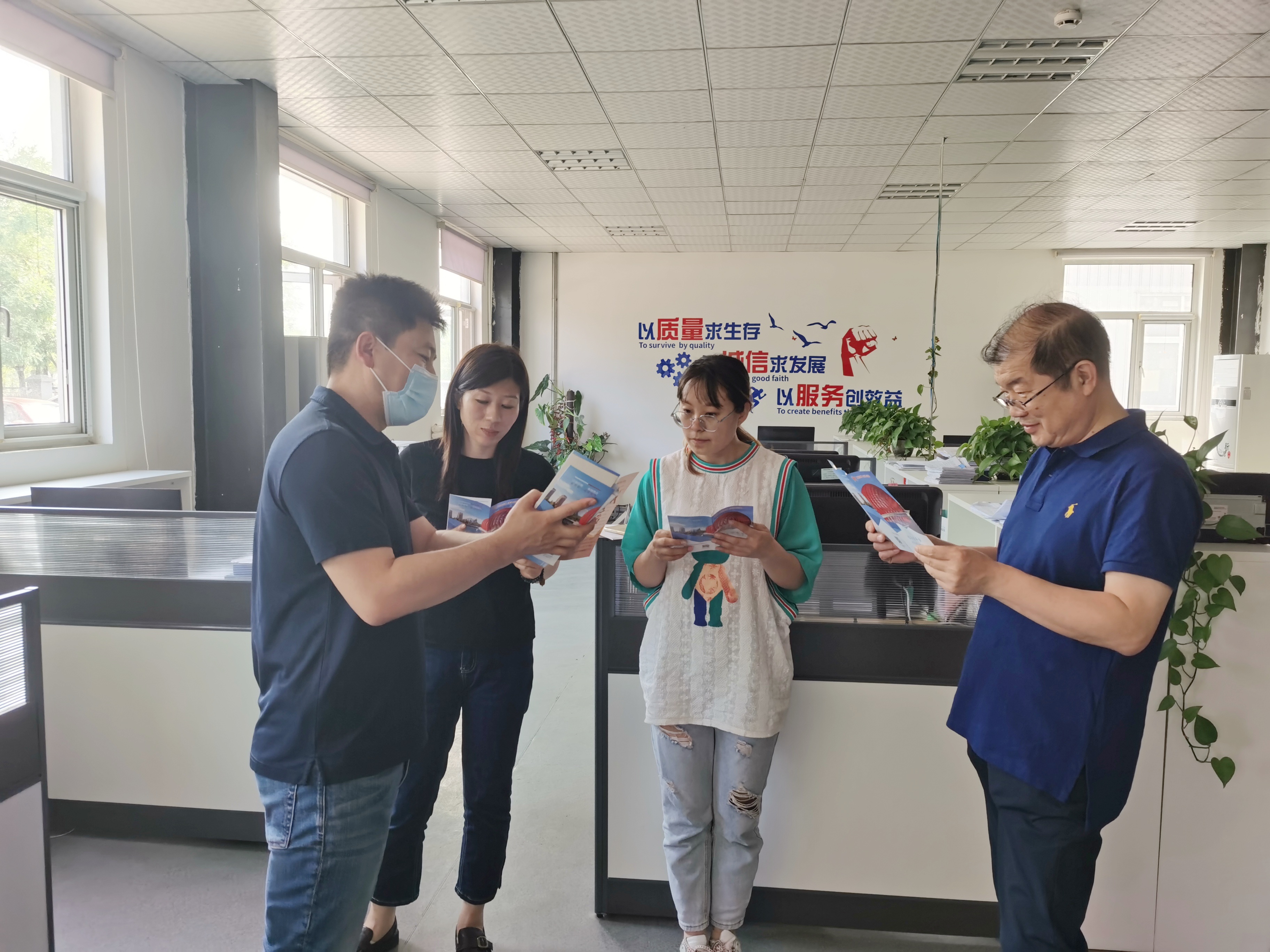 图片2_副本.jpg 图片2_副本.jpg