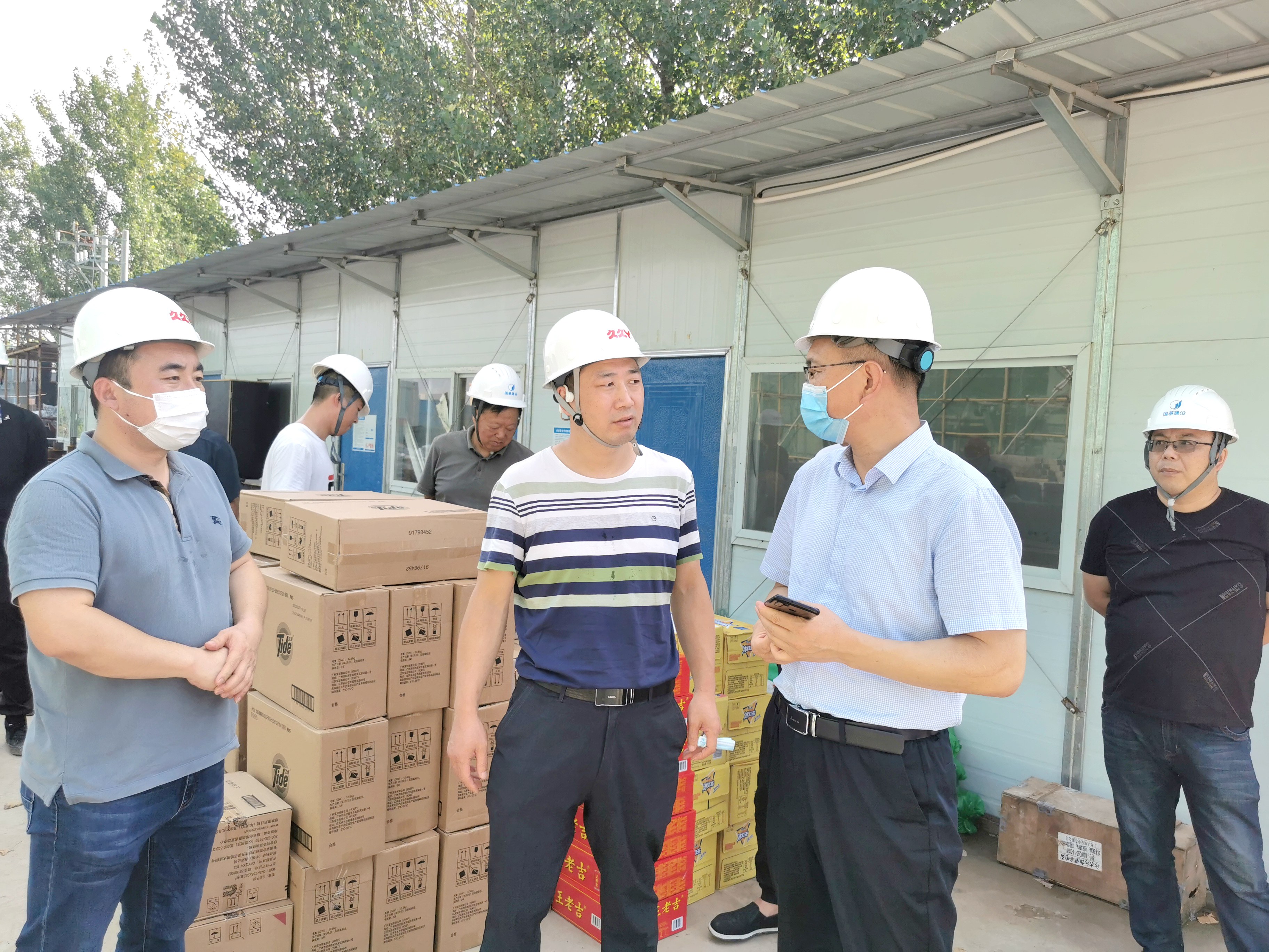 京津科技谷-精品无码国产自产野外拍-国产欧美日本一区二区-777777777少妇流水视频-日本理论片午午伦夜理片2024-亚洲第一免费视频-麻豆久久五月综合-亚洲变态另类专区丝袜自拍-97天堂国产在线观看开展送凉爽慰问活动(图2)