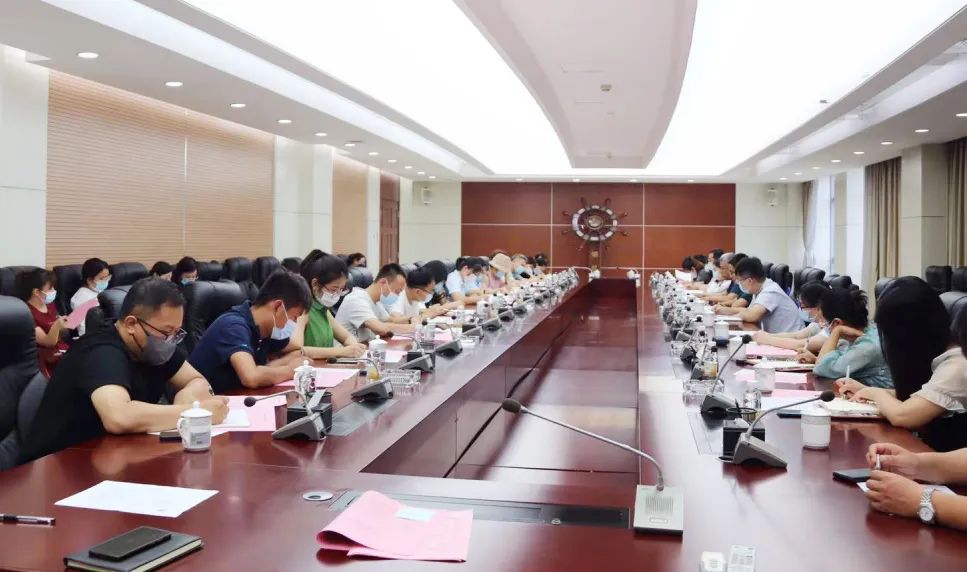 微信图片_20220816171734.jpg 微信图片_20220816171734.jpg