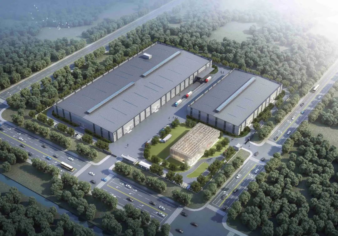 微信图片_20220830183901.jpg 微信图片_20220830183901.jpg