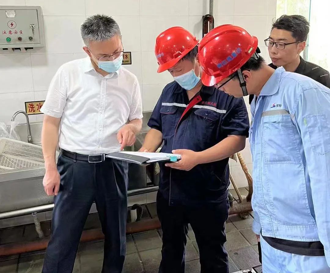 微信图片_20220830182450.jpg 微信图片_20220830182450.jpg