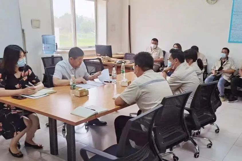 微信图片_20220830182447.jpg 微信图片_20220830182447.jpg