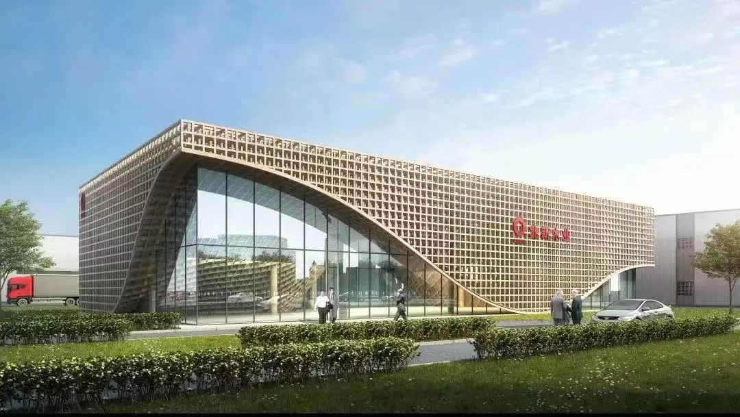 微信图片_20220830183857.jpg 微信图片_20220830183857.jpg