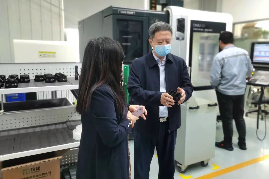 区人大副主任刘殿良到京津科技谷-精品无码国产自产野外拍-国产欧美日本一区二区-777777777少妇流水视频-日本理论片午午伦夜理片2024-亚洲第一免费视频-麻豆久久五月综合-亚洲变态另类专区丝袜自拍-97天堂国产在线观看走访调研(图2)