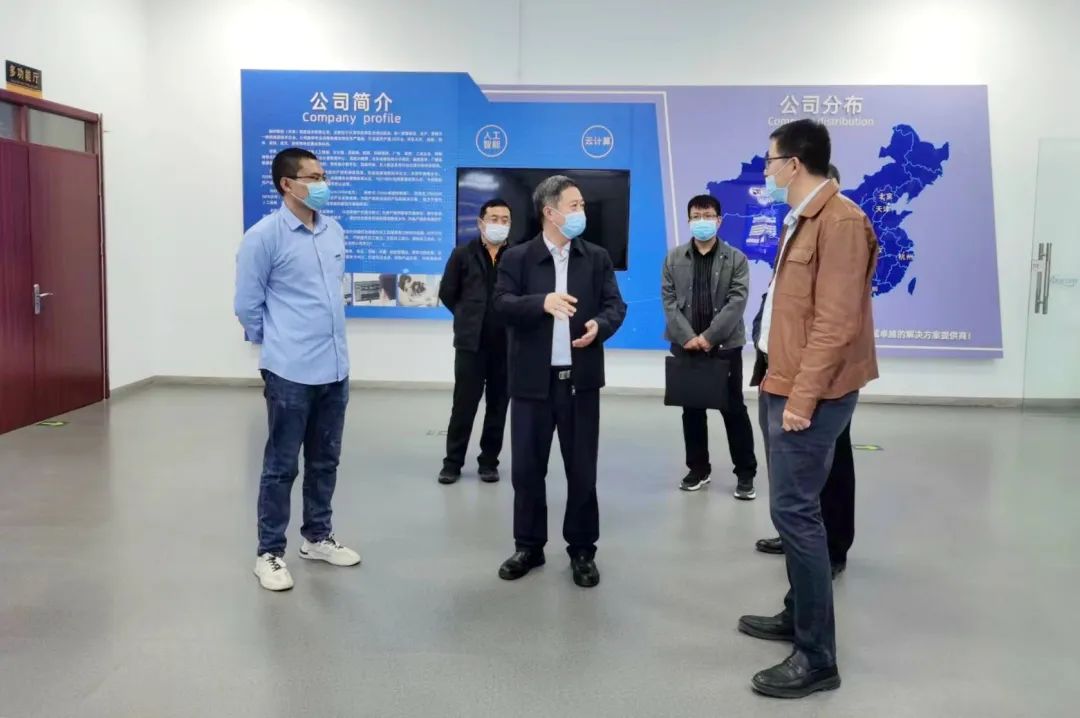 区人大副主任刘殿良到京津科技谷-精品无码国产自产野外拍-国产欧美日本一区二区-777777777少妇流水视频-日本理论片午午伦夜理片2024-亚洲第一免费视频-麻豆久久五月综合-亚洲变态另类专区丝袜自拍-97天堂国产在线观看走访调研(图6)