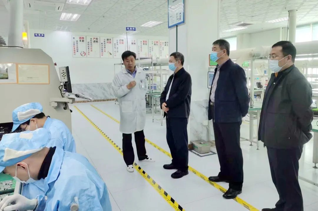 区人大副主任刘殿良到京津科技谷-精品无码国产自产野外拍-国产欧美日本一区二区-777777777少妇流水视频-日本理论片午午伦夜理片2024-亚洲第一免费视频-麻豆久久五月综合-亚洲变态另类专区丝袜自拍-97天堂国产在线观看走访调研(图4)