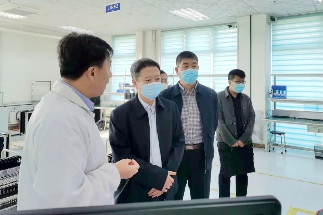 区人大副主任刘殿良到京津科技谷-精品无码国产自产野外拍-国产欧美日本一区二区-777777777少妇流水视频-日本理论片午午伦夜理片2024-亚洲第一免费视频-麻豆久久五月综合-亚洲变态另类专区丝袜自拍-97天堂国产在线观看走访调研(图3)