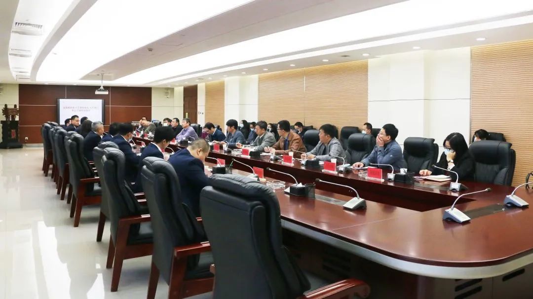 微信图片_20221013140439.jpg 微信图片_20221013140439.jpg