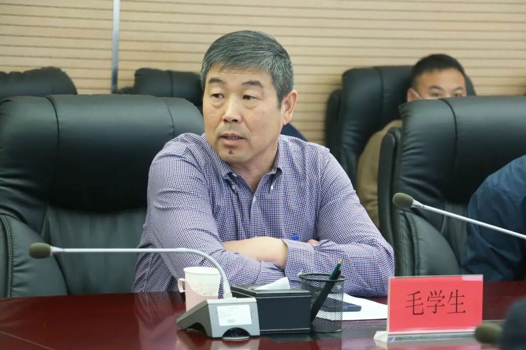 微信图片_20221013140436.jpg 微信图片_20221013140436.jpg