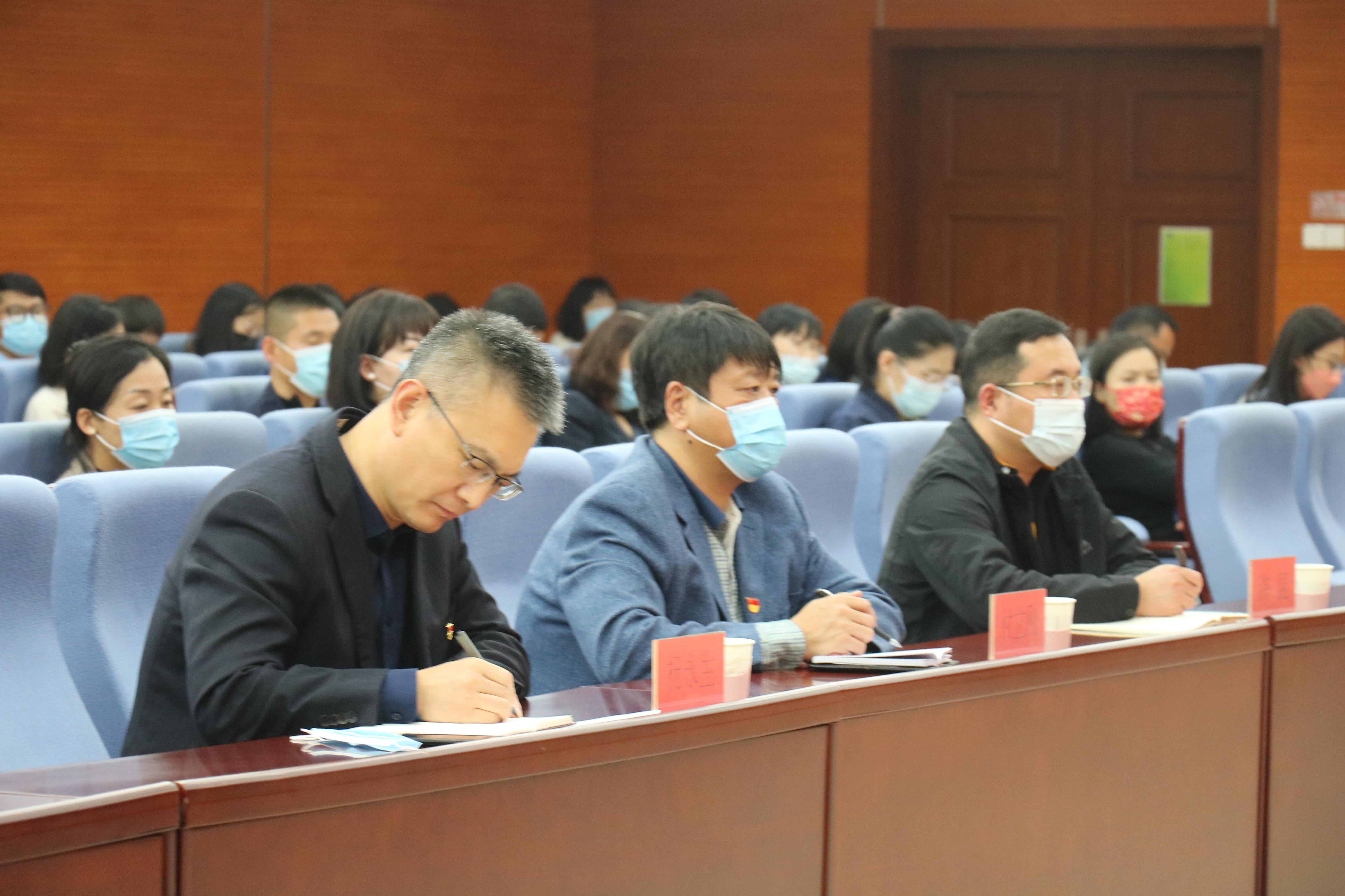 京津科技谷-精品无码国产自产野外拍-国产欧美日本一区二区-777777777少妇流水视频-日本理论片午午伦夜理片2024-亚洲第一免费视频-麻豆久久五月综合-亚洲变态另类专区丝袜自拍-97天堂国产在线观看举办党的二十大精神宣讲会(图3)