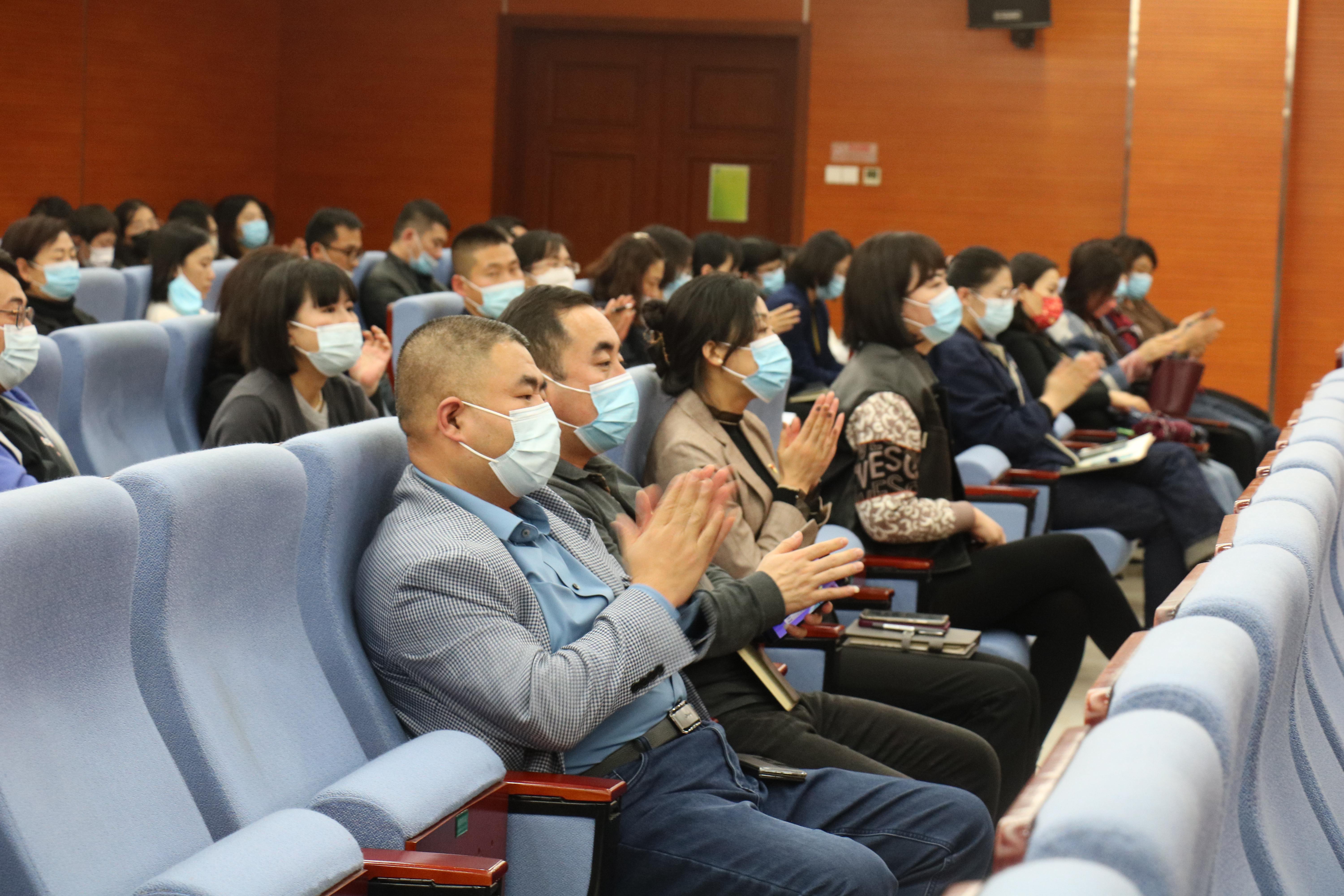 京津科技谷-精品无码国产自产野外拍-国产欧美日本一区二区-777777777少妇流水视频-日本理论片午午伦夜理片2024-亚洲第一免费视频-麻豆久久五月综合-亚洲变态另类专区丝袜自拍-97天堂国产在线观看举办党的二十大精神宣讲会(图5)