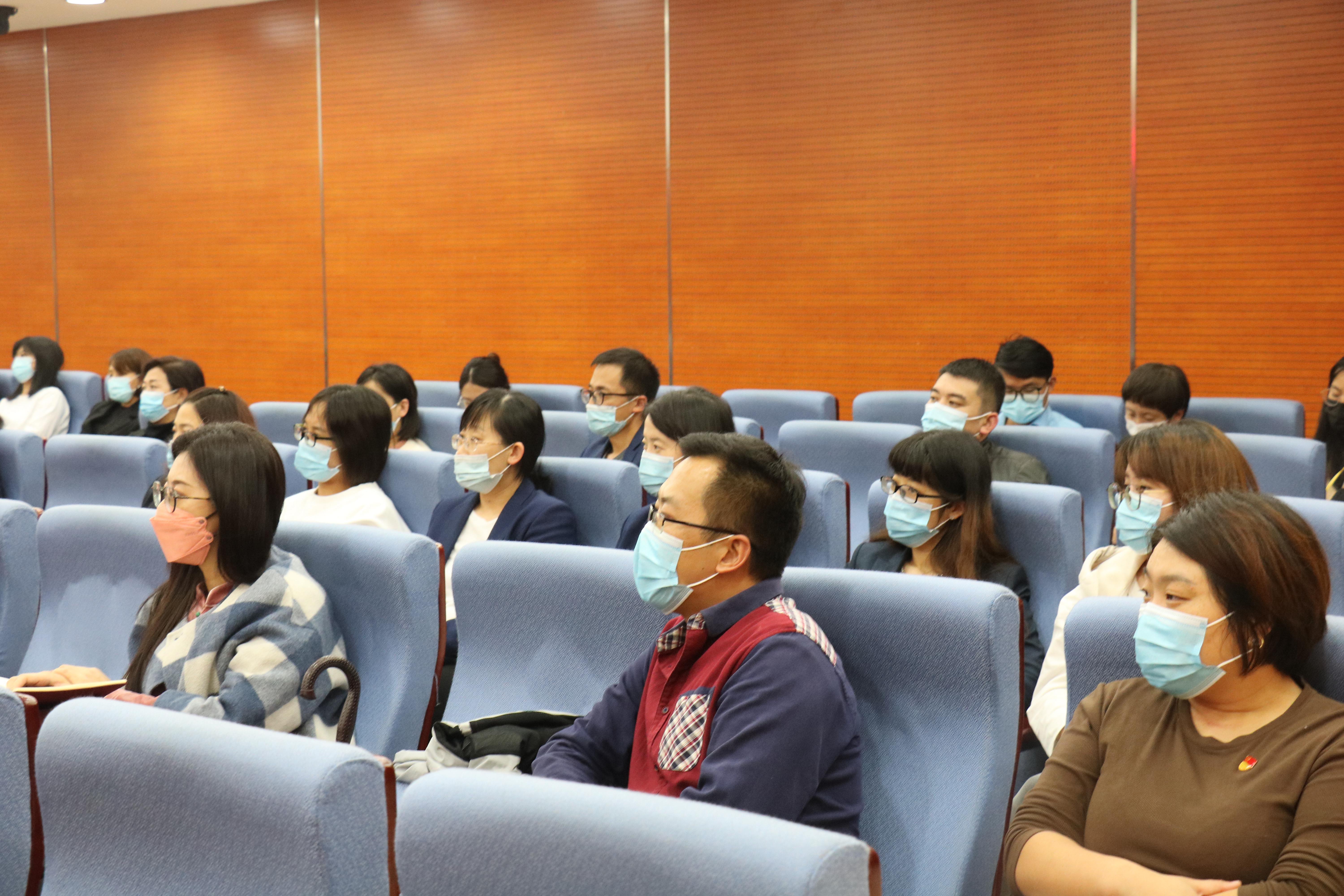 京津科技谷-精品无码国产自产野外拍-国产欧美日本一区二区-777777777少妇流水视频-日本理论片午午伦夜理片2024-亚洲第一免费视频-麻豆久久五月综合-亚洲变态另类专区丝袜自拍-97天堂国产在线观看举办党的二十大精神宣讲会(图6)