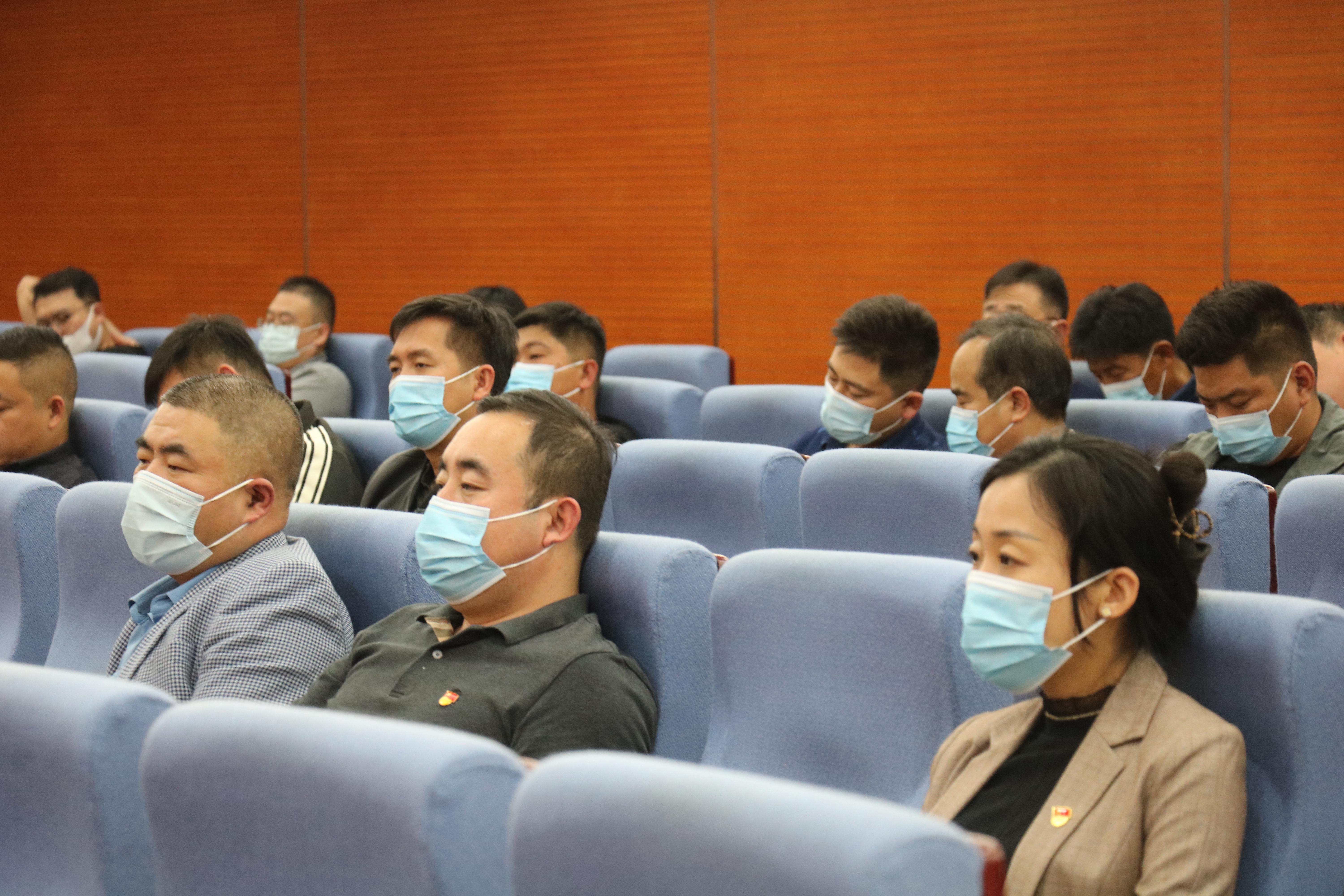 京津科技谷-精品无码国产自产野外拍-国产欧美日本一区二区-777777777少妇流水视频-日本理论片午午伦夜理片2024-亚洲第一免费视频-麻豆久久五月综合-亚洲变态另类专区丝袜自拍-97天堂国产在线观看举办党的二十大精神宣讲会(图4)