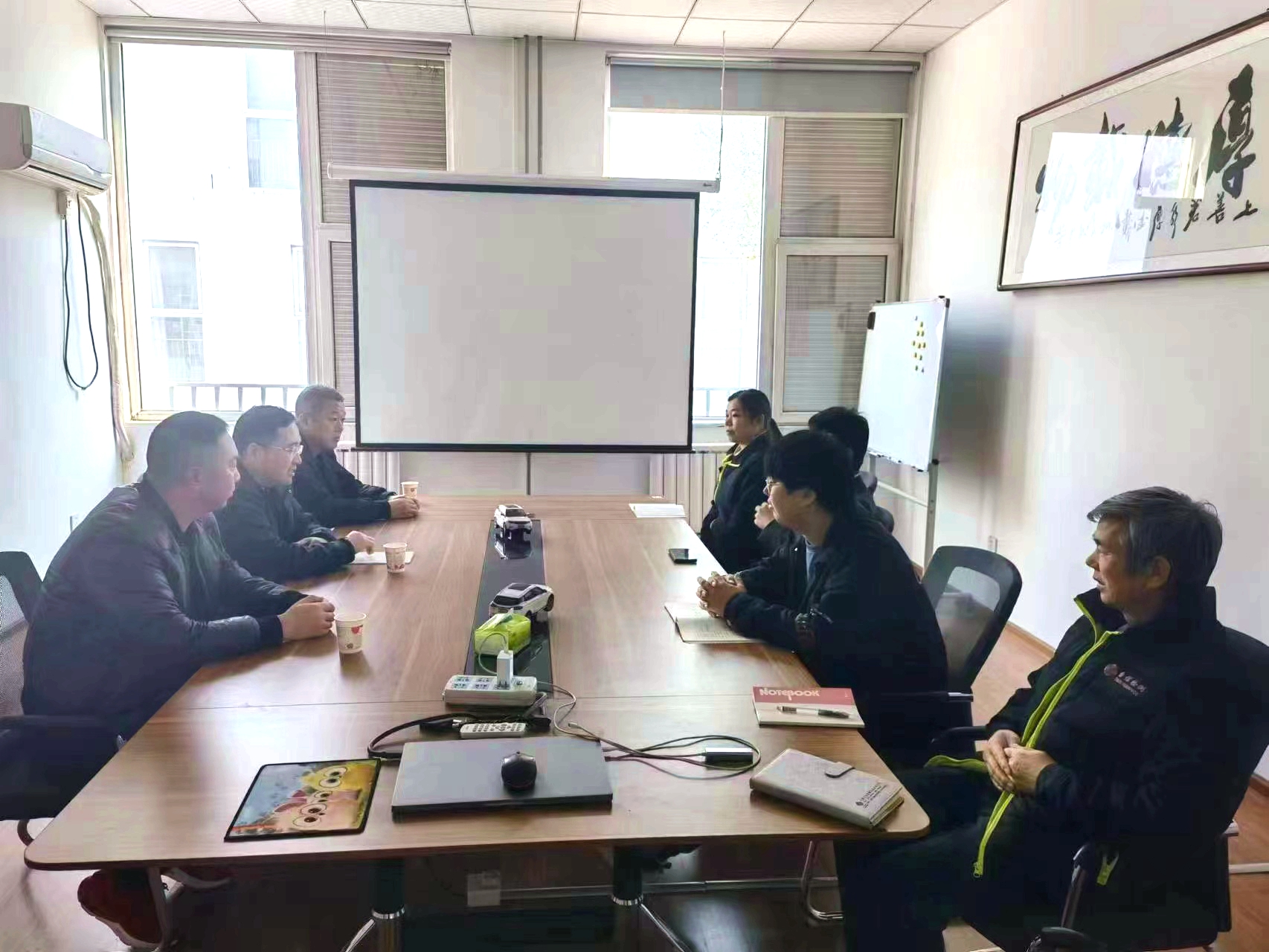 微信图片_20221114191403.jpg 微信图片_20221114191403.jpg