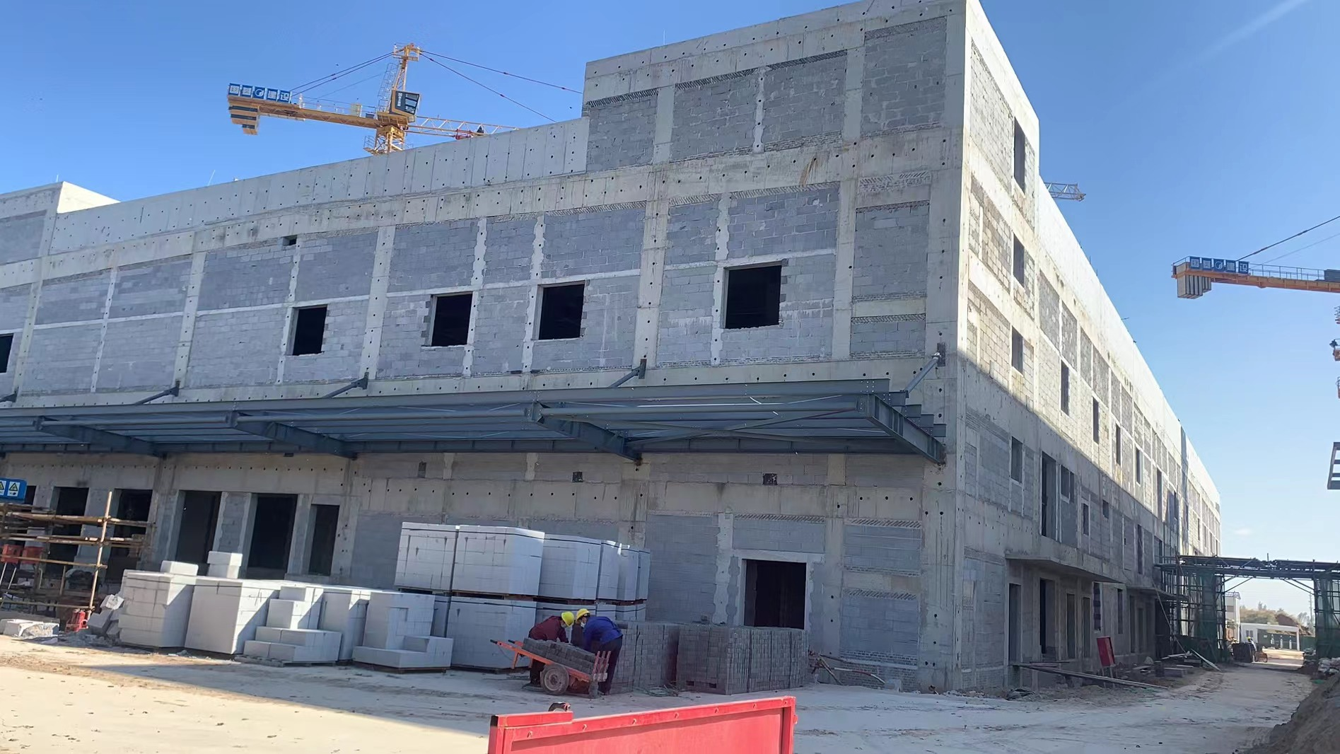 微信图片_20230203093552.png 微信图片_20230203093552.png