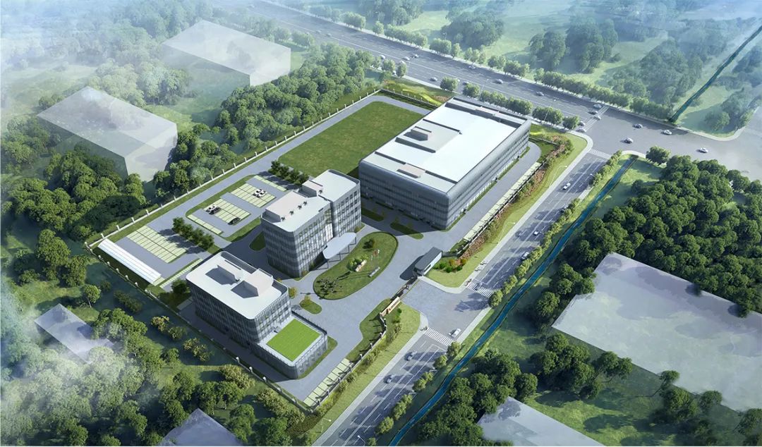 热火朝天！京津科技谷-精品无码国产自产野外拍-国产欧美日本一区二区-777777777少妇流水视频-日本理论片午午伦夜理片2024-亚洲第一免费视频-麻豆久久五月综合-亚洲变态另类专区丝袜自拍-97天堂国产在线观看一批重点项目最新进展来了(图1)