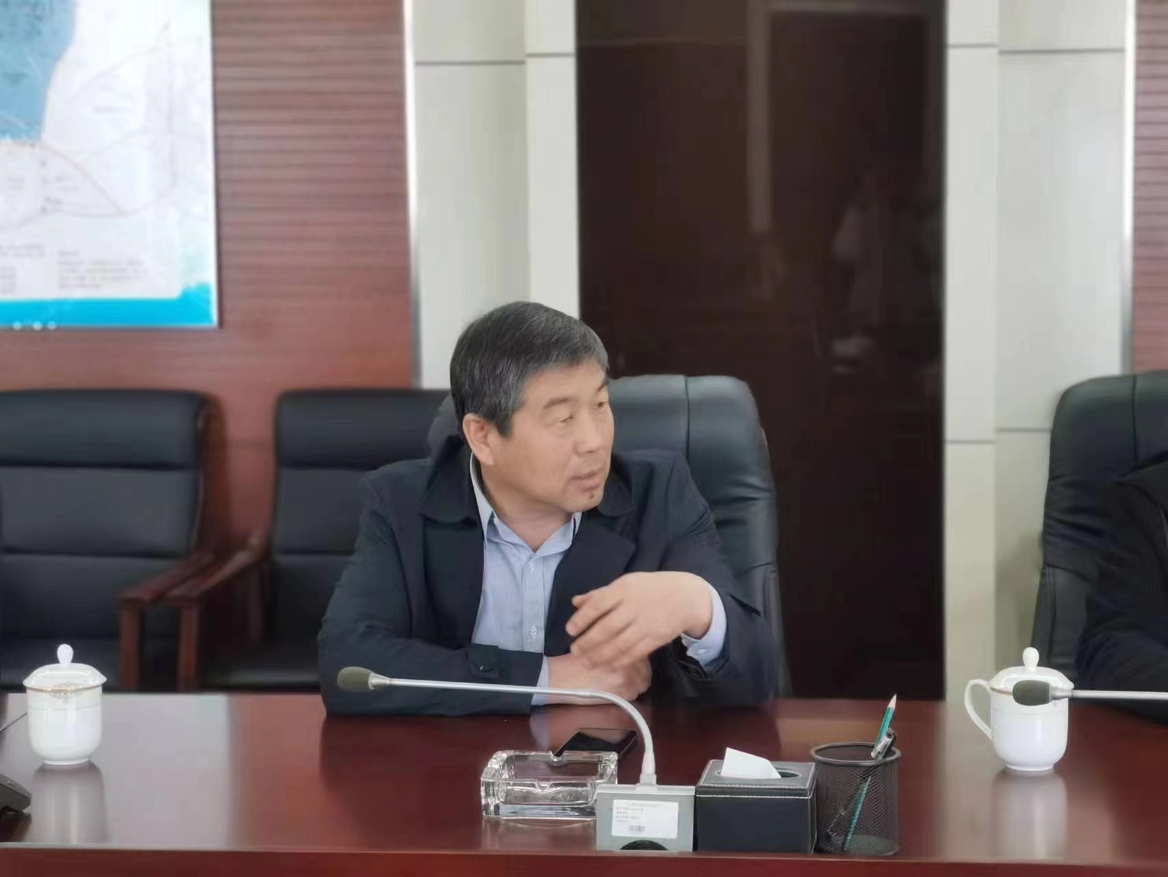 区市场监管局领导到京津科技谷-精品无码国产自产野外拍-国产欧美日本一区二区-777777777少妇流水视频-日本理论片午午伦夜理片2024-亚洲第一免费视频-麻豆久久五月综合-亚洲变态另类专区丝袜自拍-97天堂国产在线观看产业园调研重点项目(图5)