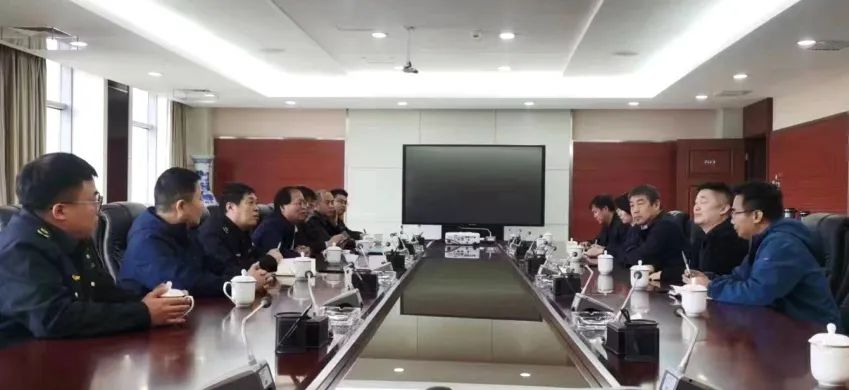 区市场监管局领导到京津科技谷-精品无码国产自产野外拍-国产欧美日本一区二区-777777777少妇流水视频-日本理论片午午伦夜理片2024-亚洲第一免费视频-麻豆久久五月综合-亚洲变态另类专区丝袜自拍-97天堂国产在线观看产业园调研重点项目(图3)