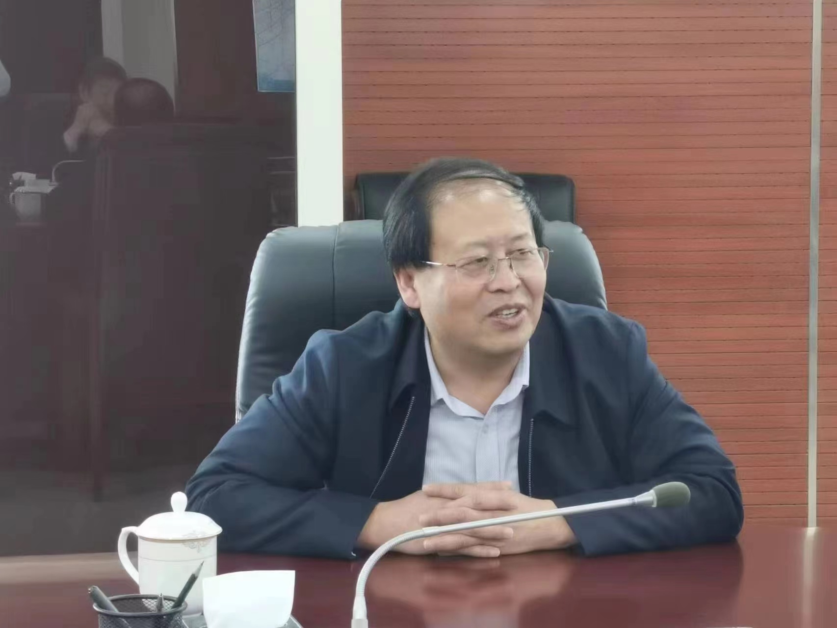 区市场监管局领导到京津科技谷-精品无码国产自产野外拍-国产欧美日本一区二区-777777777少妇流水视频-日本理论片午午伦夜理片2024-亚洲第一免费视频-麻豆久久五月综合-亚洲变态另类专区丝袜自拍-97天堂国产在线观看产业园调研重点项目(图4)