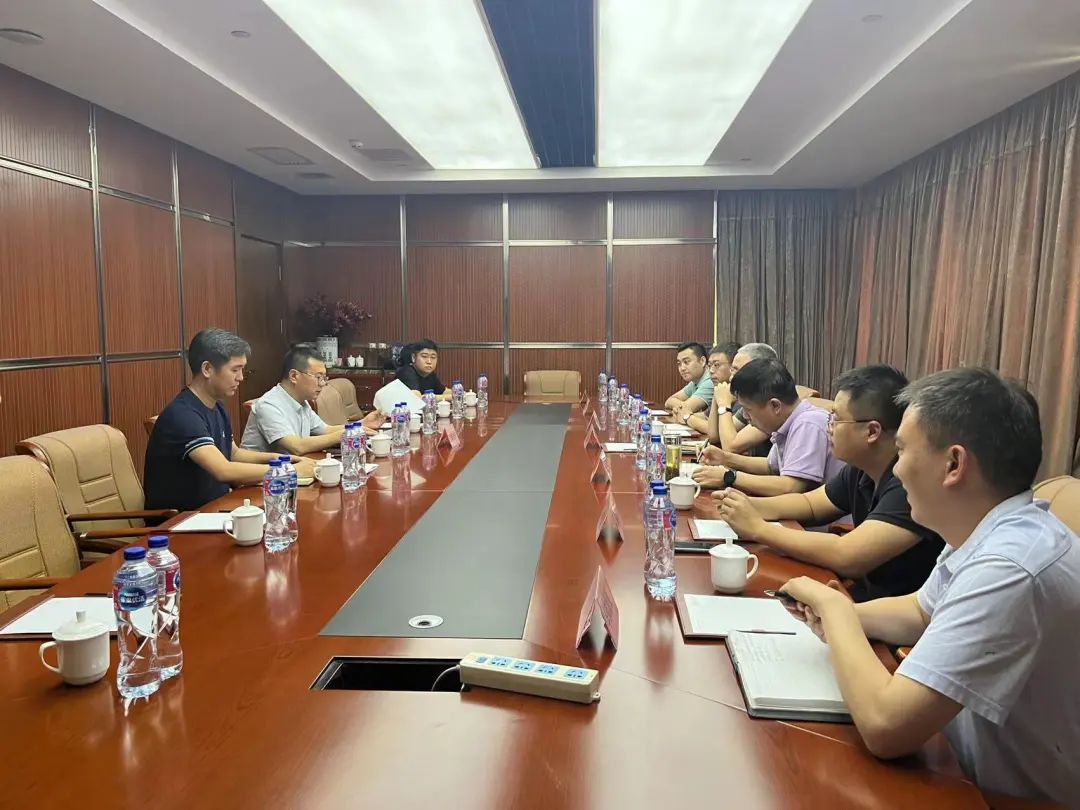 微信图片_20230605105434.jpg 微信图片_20230605105434.jpg