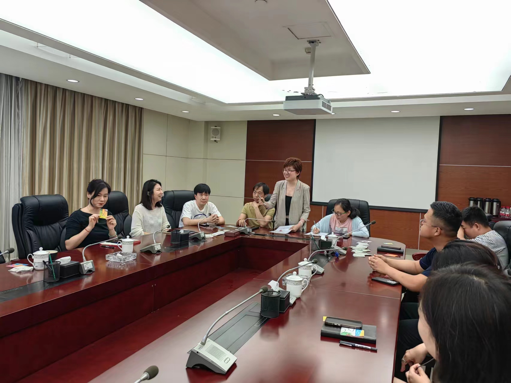 微信图片_20230626184758.jpg 微信图片_20230626184758.jpg