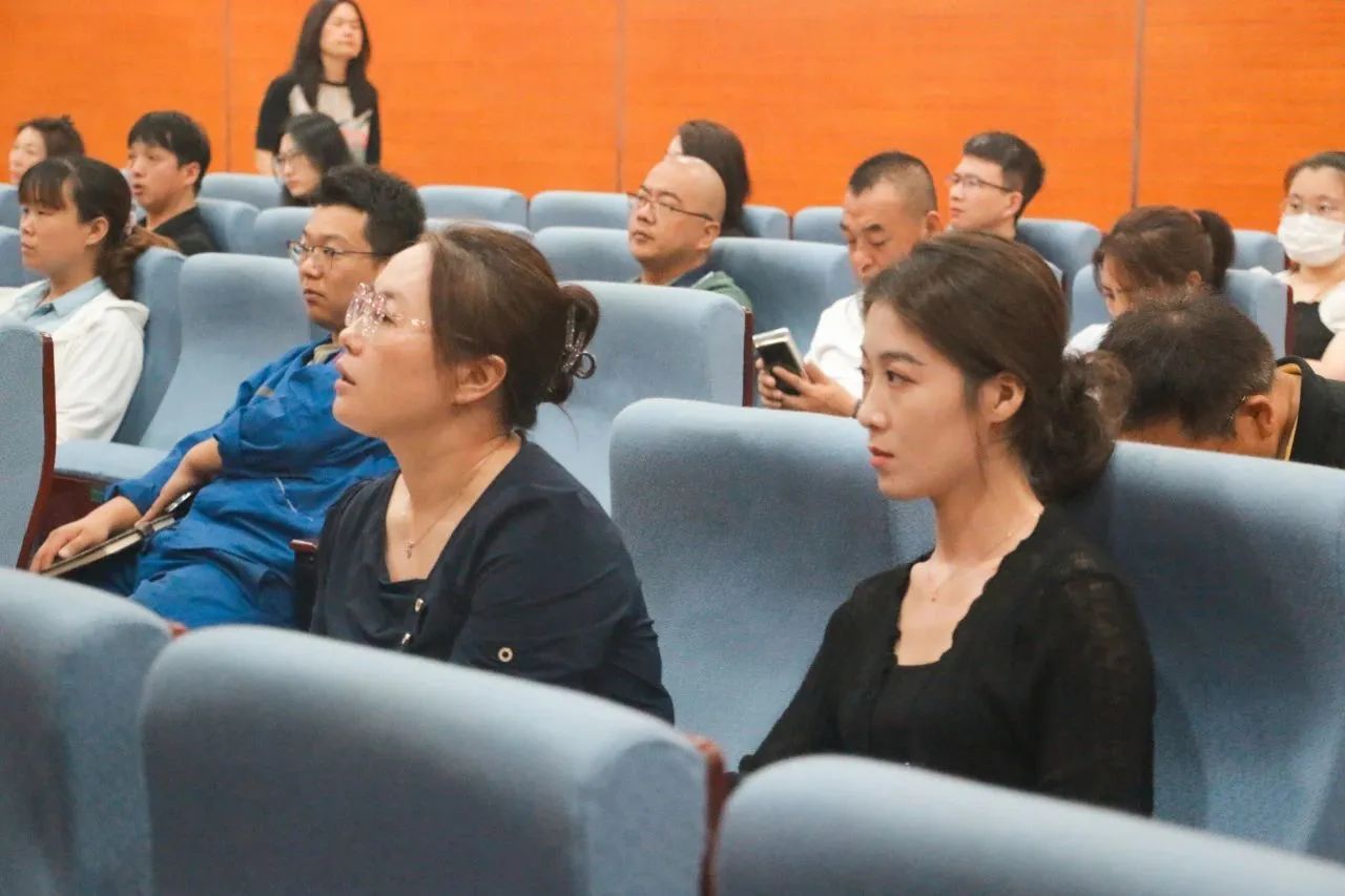 微信图片_20230718114904.jpg 微信图片_20230718114904.jpg