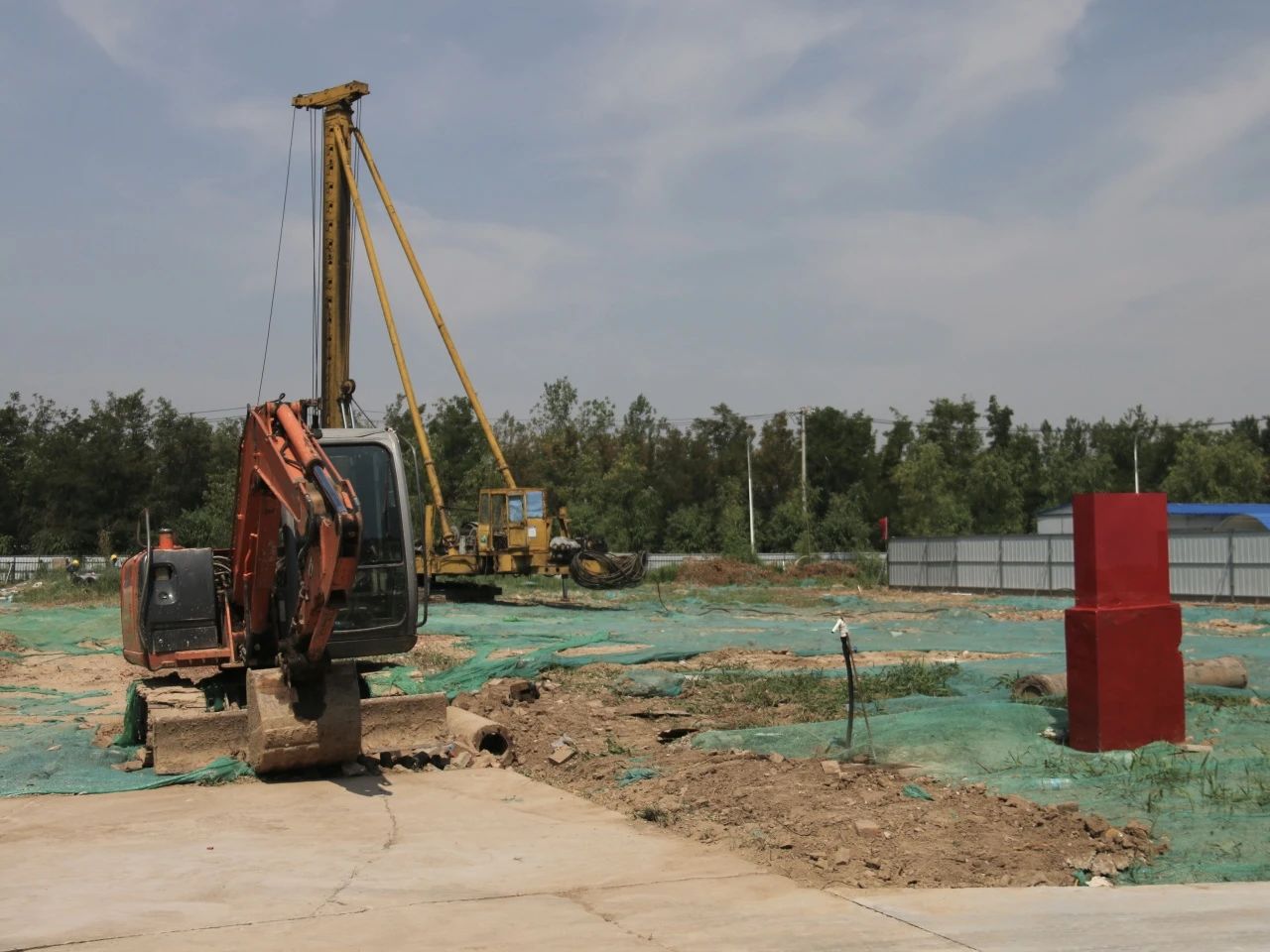 微信图片_20230718105424.jpg 微信图片_20230718105424.jpg